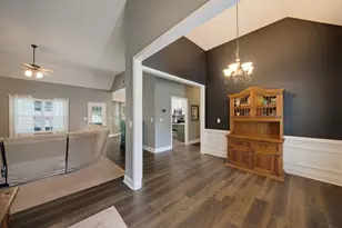 6050 Windsor Creek Dr, Douglasville, GA 30135 - Photo 18
