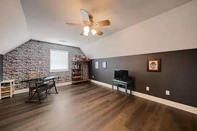 6050 Windsorcreek Drive, Douglasville, GA 30135 - Photo 54