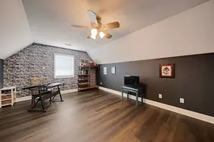 6050 Windsor Creek Dr, Douglasville, GA 30135 - Photo 54