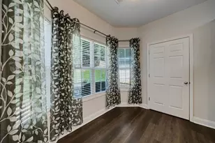 6050 Windsor Creek Dr, Douglasville, GA 30135 - Photo 36