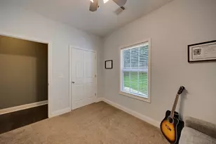 6050 Windsor Creek Dr, Douglasville, GA 30135 - Photo 50
