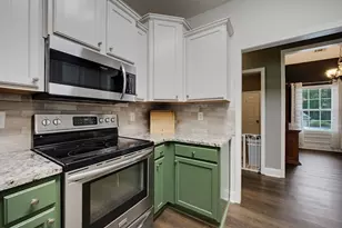6050 Windsor Creek Dr, Douglasville, GA 30135 - Photo 34