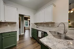6050 Windsor Creek Dr, Douglasville, GA 30135 - Photo 28