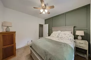 6050 Windsor Creek Dr, Douglasville, GA 30135 - Photo 48