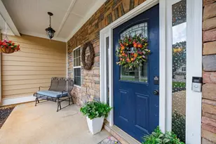 6050 Windsor Creek Dr, Douglasville, GA 30135 - Photo 16