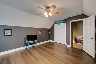 6050 Windsorcreek Drive, Douglasville, GA 30135 - Photo 56