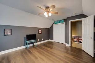 6050 Windsor Creek Dr, Douglasville, GA 30135 - Photo 56