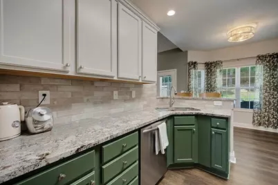 6050 Windsorcreek Drive, Douglasville, GA 30135 - Photo 30