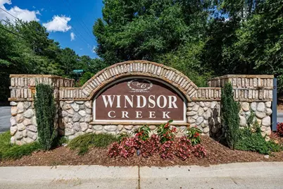 6050 Windsorcreek Drive, Douglasville, GA 30135 - Photo 60