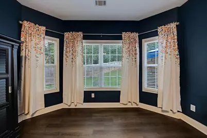 6050 Windsorcreek Drive, Douglasville, GA 30135 - Photo 38