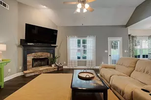 6050 Windsor Creek Dr, Douglasville, GA 30135 - Photo 22
