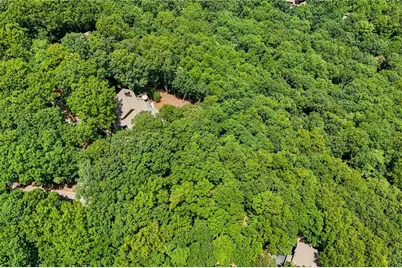 208 Columbine Drive, Big Canoe, GA 30143 - Photo 10