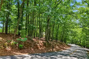 208 Columbine Dr, Big Canoe, GA 30143 - Photo 1