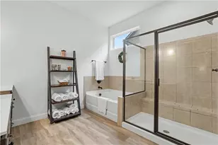 1984 Clovercroft Road NW, Acworth, GA 30101 - Photo 22