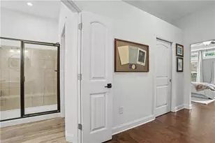 1984 Clovercroft Road NW, Acworth, GA 30101 - Photo 18
