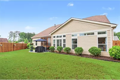 1984 Clovercroft Road NW, Acworth, GA 30101 - Photo 26