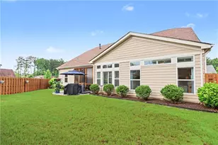 1984 Clovercroft Road NW, Acworth, GA 30101 - Photo 26