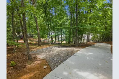 3410 Banks Mountain Place, Gainesville, GA 30506 - Photo 36