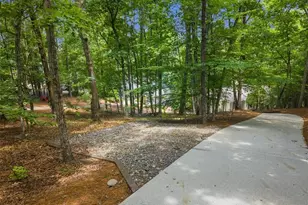 3410 Banks Mountain Pl, Gainesville, GA 30506 - Photo 36