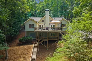 3410 Banks Mountain Pl, Gainesville, GA 30506 - Photo 38