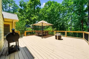 3410 Banks Mountain Pl, Gainesville, GA 30506 - Photo 24