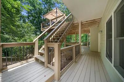 3410 Banks Mountain Place, Gainesville, GA 30506 - Photo 34