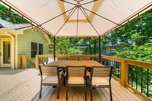 3410 Banks Mountain Pl, Gainesville, GA 30506 - Photo 26