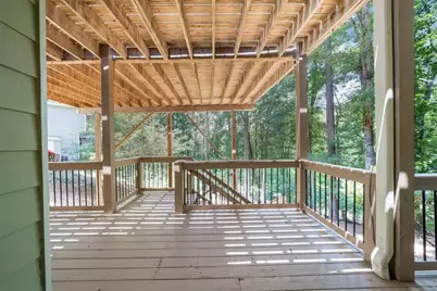 3410 Banks Mountain Place, Gainesville, GA 30506 - Photo 32