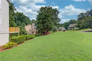 101 Fernwood Ct, Lawrenceville, GA 30043 - Photo 30