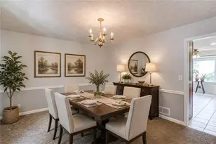101 Fernwood Ct, Lawrenceville, GA 30043 - Photo 4