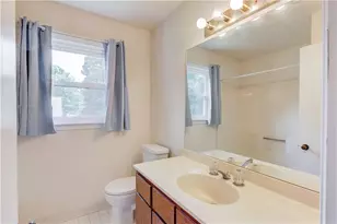 101 Fernwood Ct, Lawrenceville, GA 30043 - Photo 22