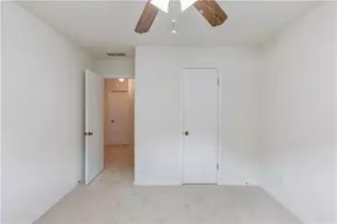 101 Fernwood Ct, Lawrenceville, GA 30043 - Photo 24