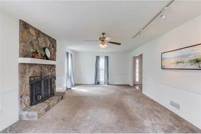 101 Fernwood Court, Lawrenceville, GA 30043 - Photo 10