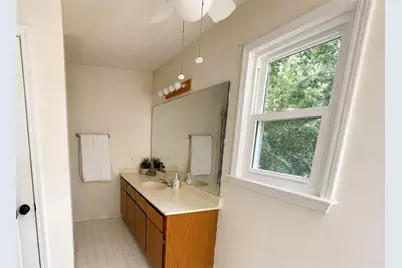 101 Fernwood Court, Lawrenceville, GA 30043 - Photo 14