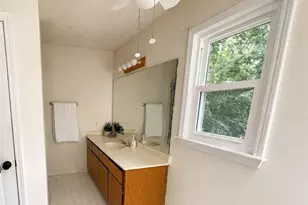 101 Fernwood Ct, Lawrenceville, GA 30043 - Photo 14