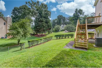 101 Fernwood Court, Lawrenceville, GA 30043 - Photo 30