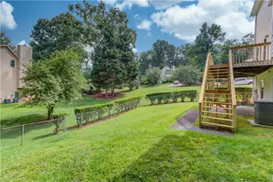 101 Fernwood Ct, Lawrenceville, GA 30043 - Photo 30