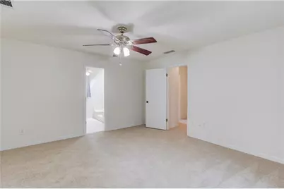 101 Fernwood Court, Lawrenceville, GA 30043 - Photo 12