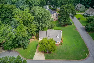 101 Fernwood Court, Lawrenceville, GA 30043 - Photo 32