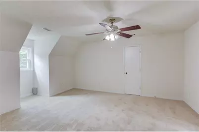 101 Fernwood Court, Lawrenceville, GA 30043 - Photo 16