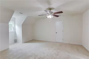 101 Fernwood Ct, Lawrenceville, GA 30043 - Photo 16
