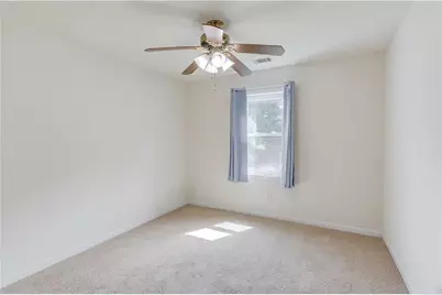 101 Fernwood Court, Lawrenceville, GA 30043 - Photo 24