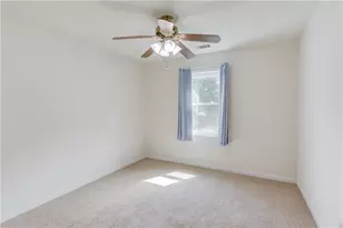 101 Fernwood Ct, Lawrenceville, GA 30043 - Photo 24