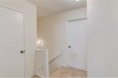 101 Fernwood Court, Lawrenceville, GA 30043 - Photo 26
