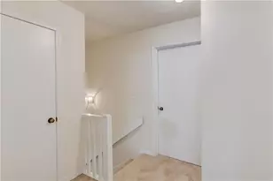 101 Fernwood Ct, Lawrenceville, GA 30043 - Photo 26