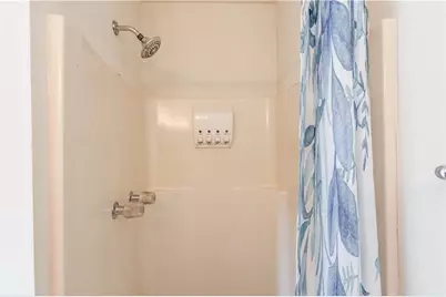 101 Fernwood Court, Lawrenceville, GA 30043 - Photo 20