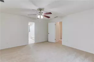 101 Fernwood Ct, Lawrenceville, GA 30043 - Photo 16