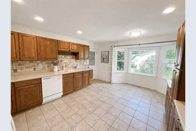 101 Fernwood Court, Lawrenceville, GA 30043 - Photo 2