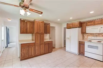 101 Fernwood Court, Lawrenceville, GA 30043 - Photo 8