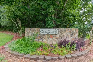 101 Fernwood Ct, Lawrenceville, GA 30043 - Photo 26